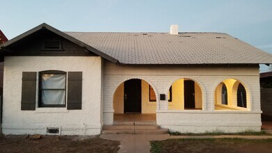 Building Photo - Call Today!