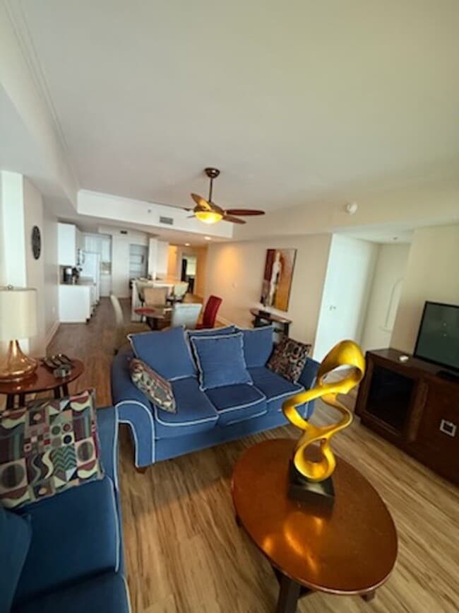 Building Photo - 2797 First St