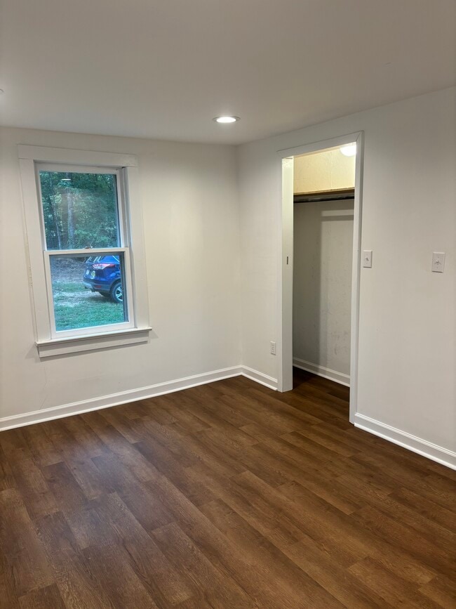 Building Photo - 354 Co Rd 353