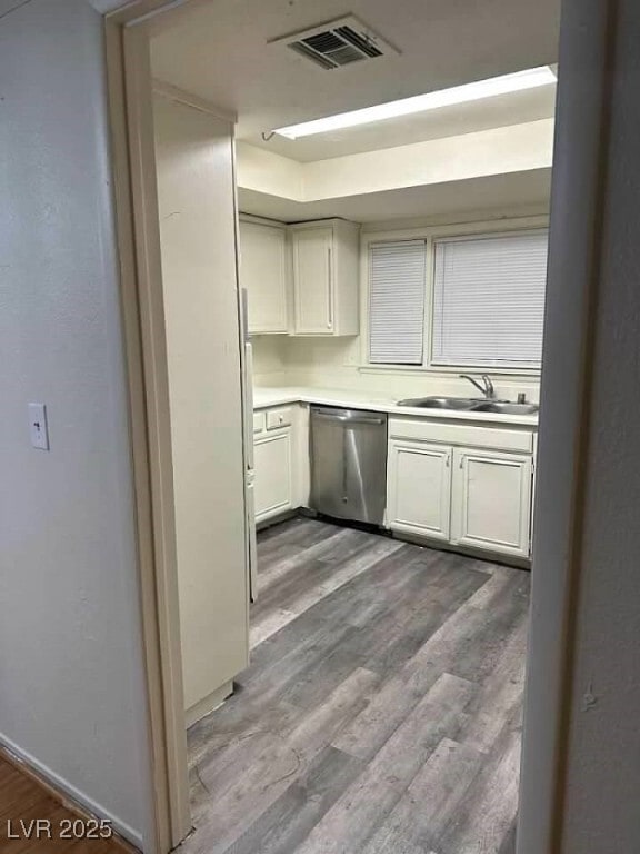 Building Photo - 2818 Calle Del Oro