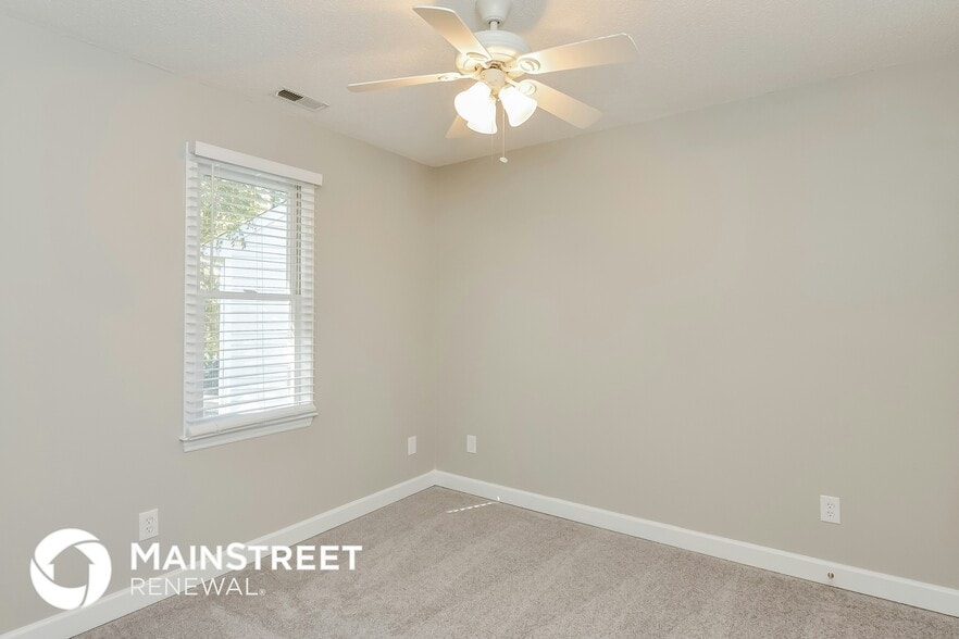 Building Photo - 3553 E Jameson Rd