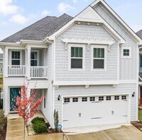 Building Photo - 79 Mornington Pl