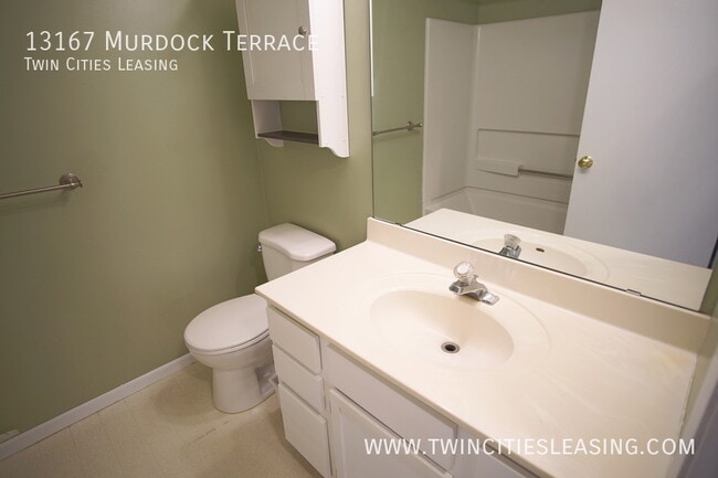 Building Photo - 13167 Murdock Terrace