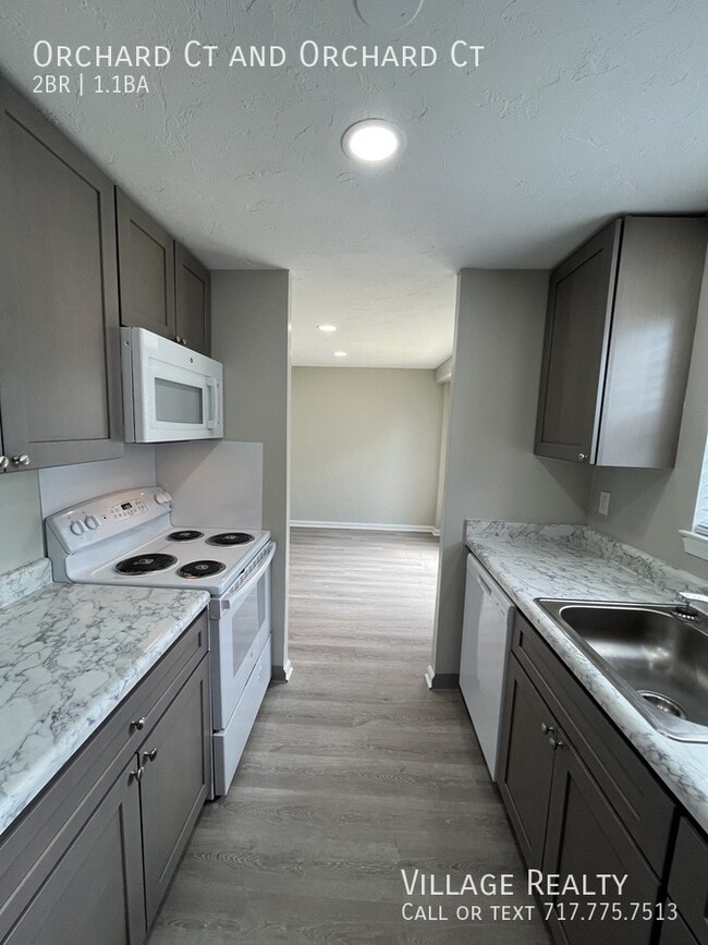 Building Photo - 306 Orchard Ct