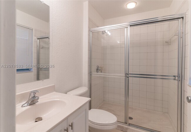 Building Photo - 6061 SW 19th St