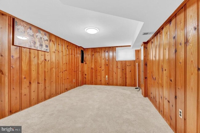 Building Photo - 402 Kerby Hill Rd