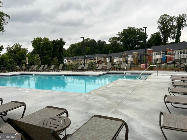 Building Photo - 1505 Layton Ln NW