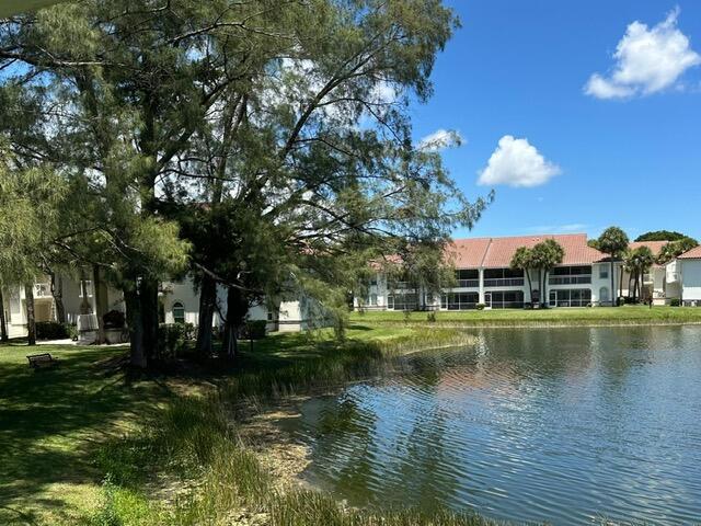 Building Photo - 155 Cypress Point Dr