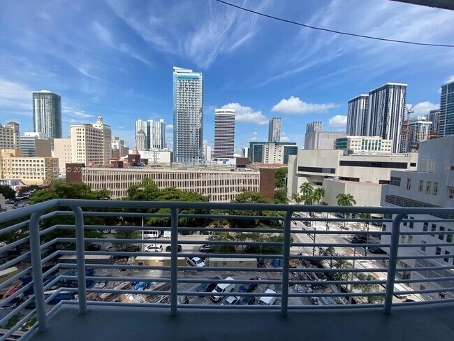 Building Photo - 234 NE 3rd St