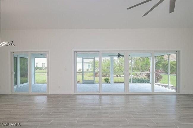 Building Photo - 12880 Kelly Bay Ct