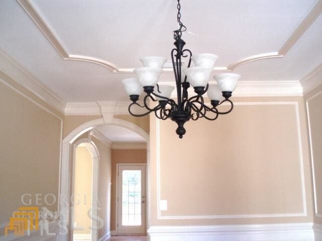 Building Photo - 280 Langshire Dr