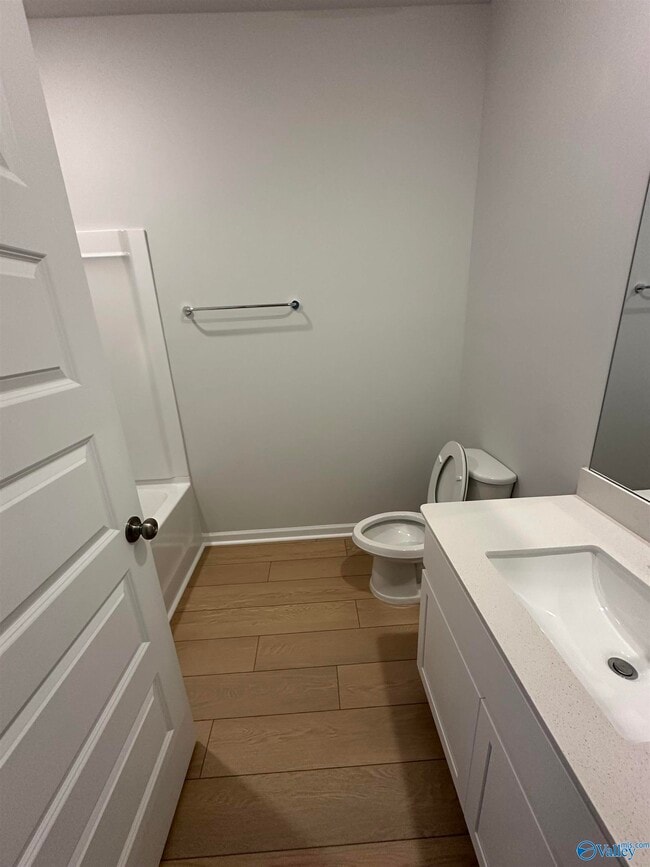 Building Photo - 115 Havner Dr