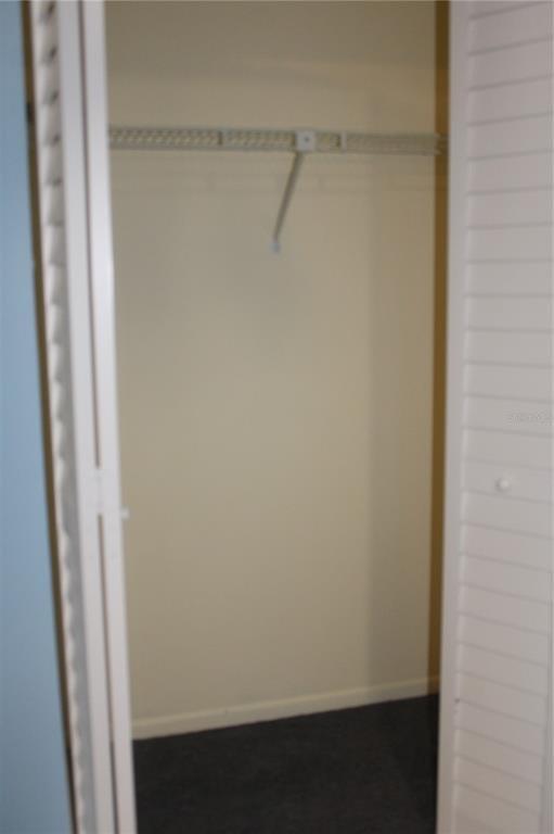 Building Photo - 3295 Fox Chase Cir