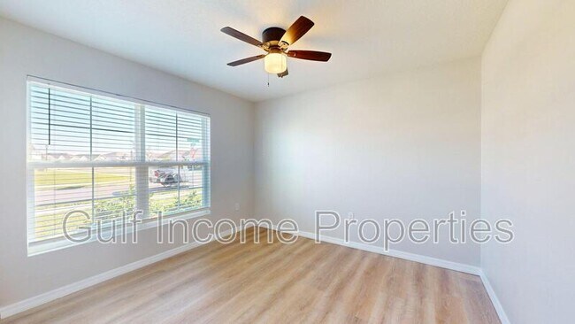 Building Photo - 10807 Norman Pl