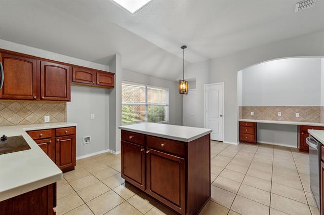 Building Photo - 1579 Bradford Trace Dr