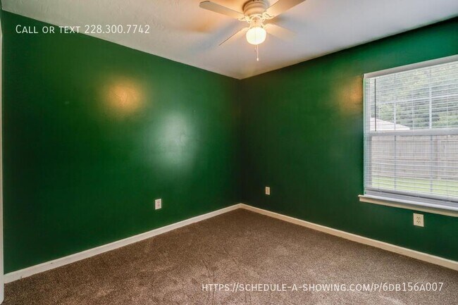 Building Photo - 14348 Atwood Cove