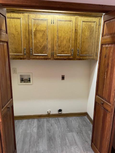 Building Photo - 35 Radcliff Dr