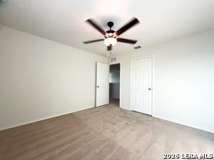 Building Photo - 318 Kotara Cyn