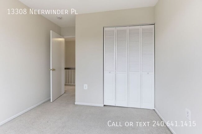 Building Photo - 13308 Neerwinder Pl