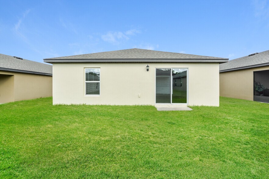 Building Photo - 509 Kensington View Dr