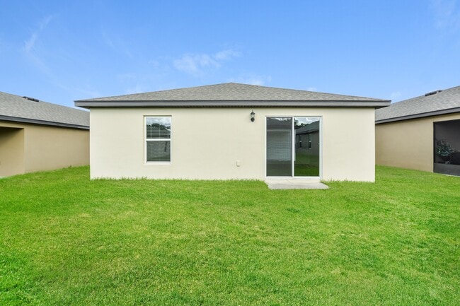 Building Photo - 509 Kensington View Dr