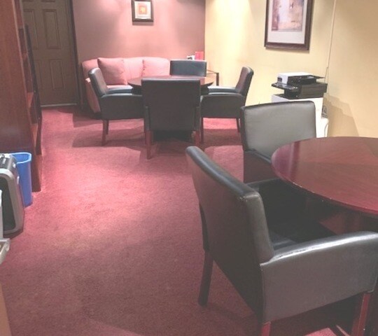 Building Photo - 30 E Huron St