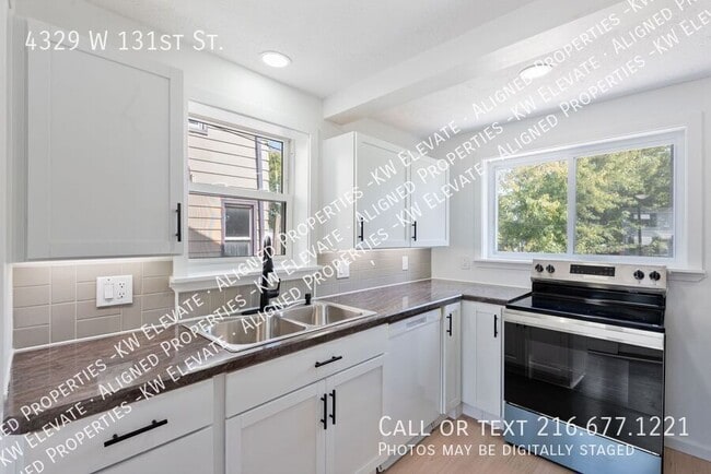 Building Photo - 4329 W 131st St