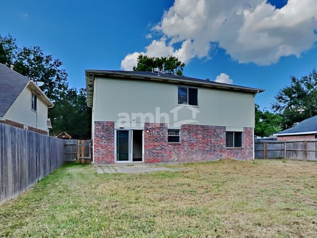 Building Photo - 14614 Golden Cypress Ln