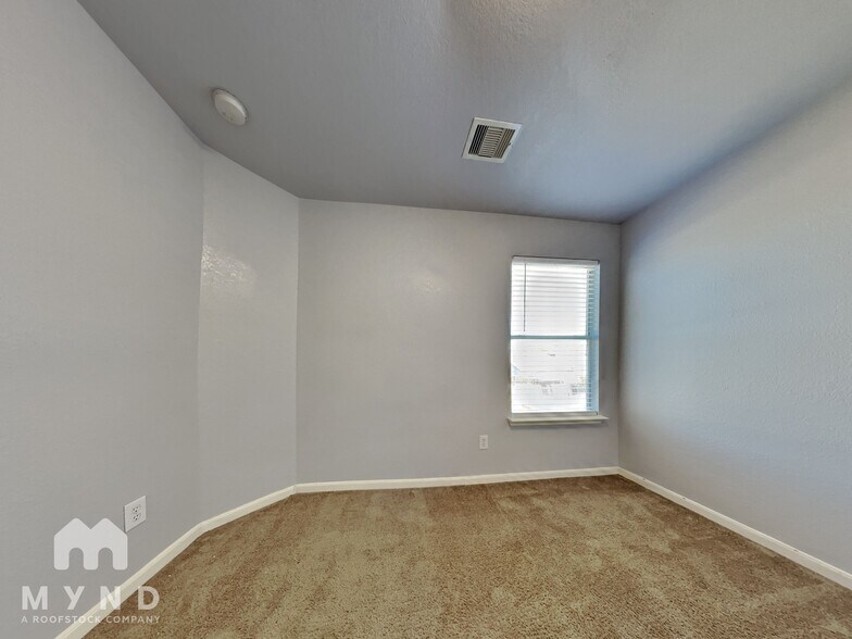 Building Photo - 20811 Bonham Park Ln