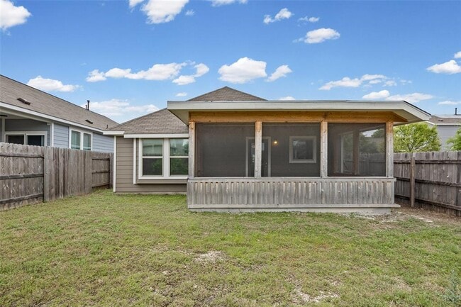 Building Photo - 5800 Marostica Ln