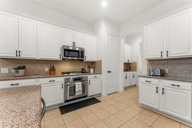 Building Photo - 1478 Cambridge Dr