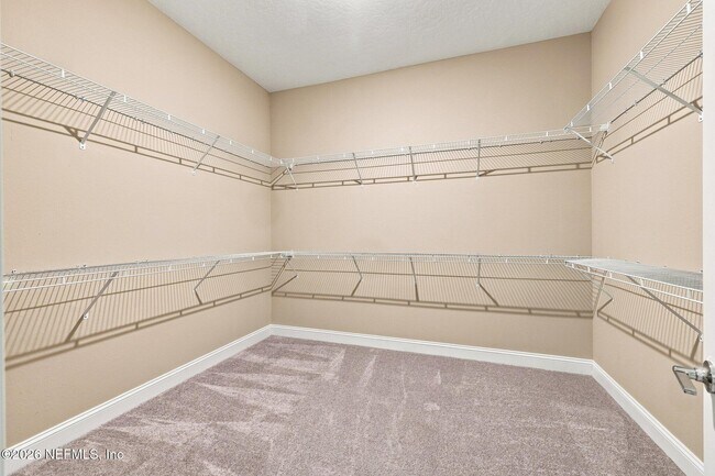Building Photo - 57 Pavo Cir