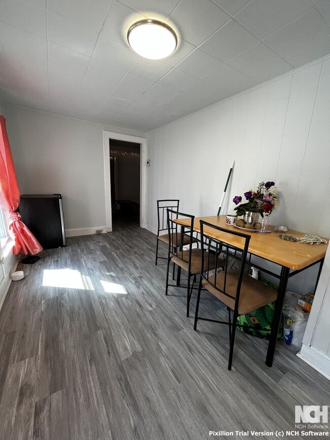 Building Photo - 15 High St