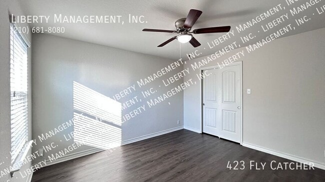 Building Photo - 423 Fly Catcher