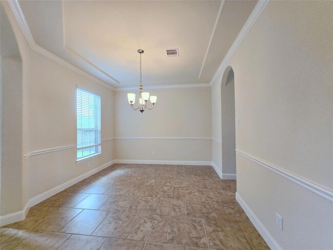 Building Photo - 8030 Garland Path Bend Ln