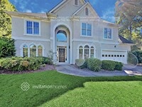 Building Photo - 4305 Dorset Ln