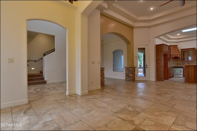 Building Photo - 6304 Franklin Trail Drive