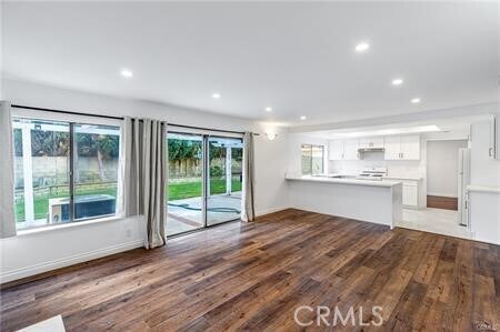 Building Photo - 13116 Dussen Ln