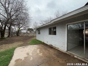 Building Photo - 6003 Highfield St