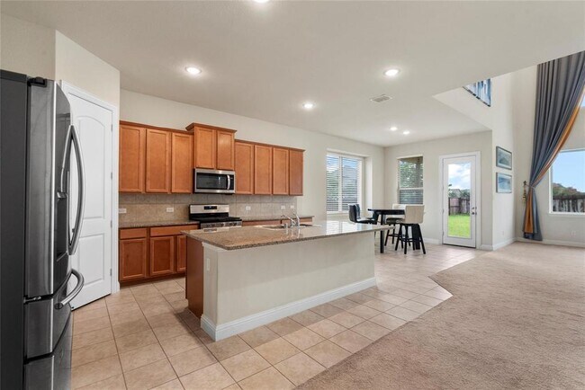 Building Photo - 4003 Palmer Meadow Ct