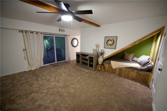 Building Photo - 34 Basore Dr