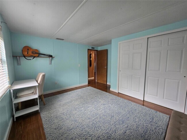 Building Photo - 55646 Carl St