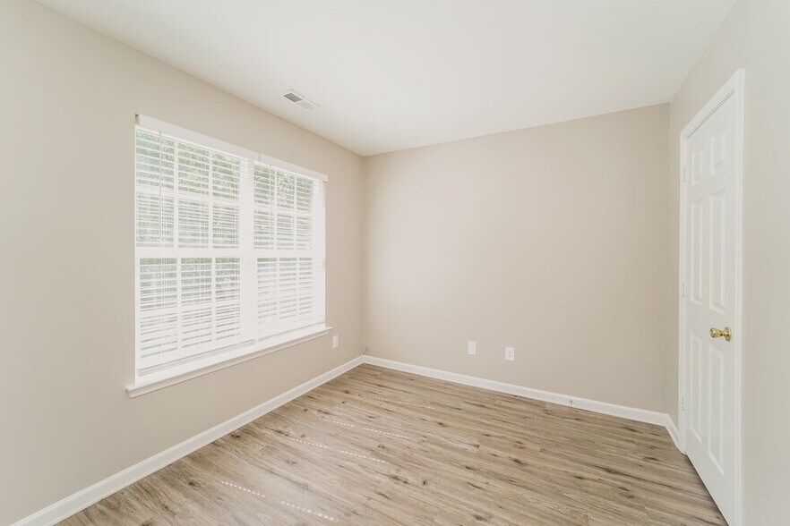 Building Photo - 9216 Aloysia Ln