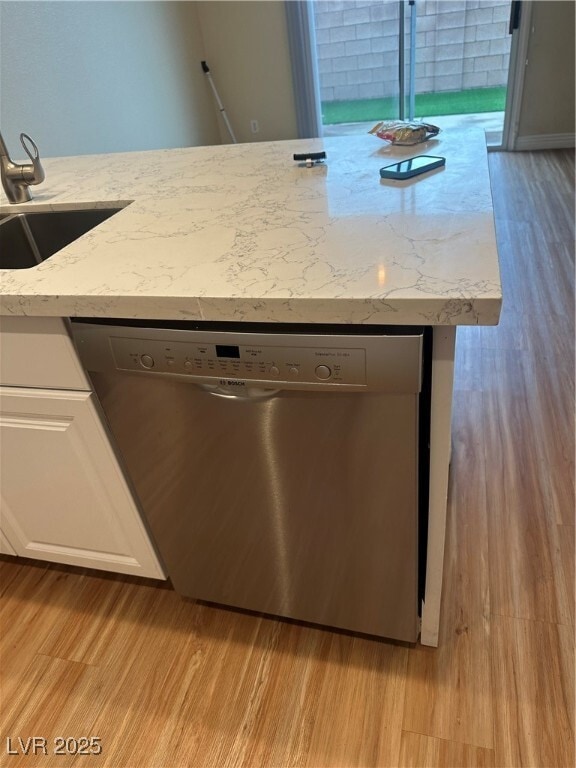 Building Photo - 760 Solitude Point Ave