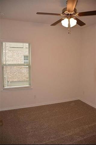 Building Photo - 312 Shasta Dr