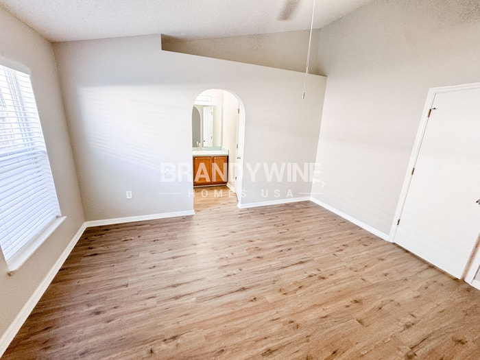 Building Photo - 355 Placid Lake Dr