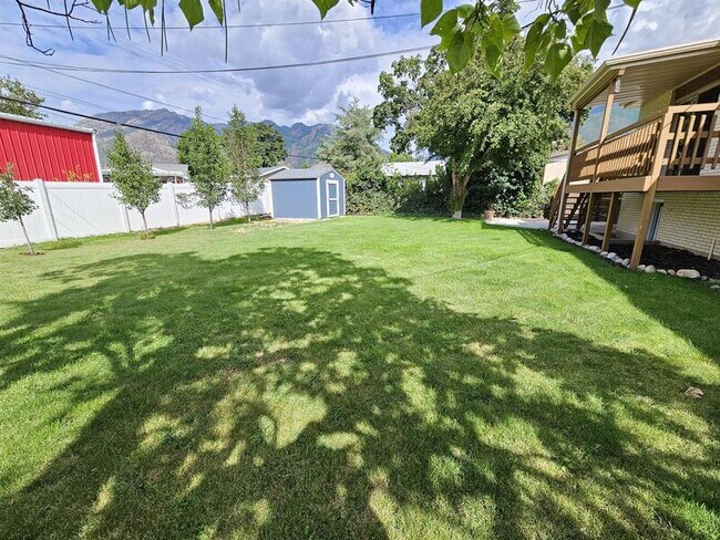 Building Photo - 2809 Banbury Rd