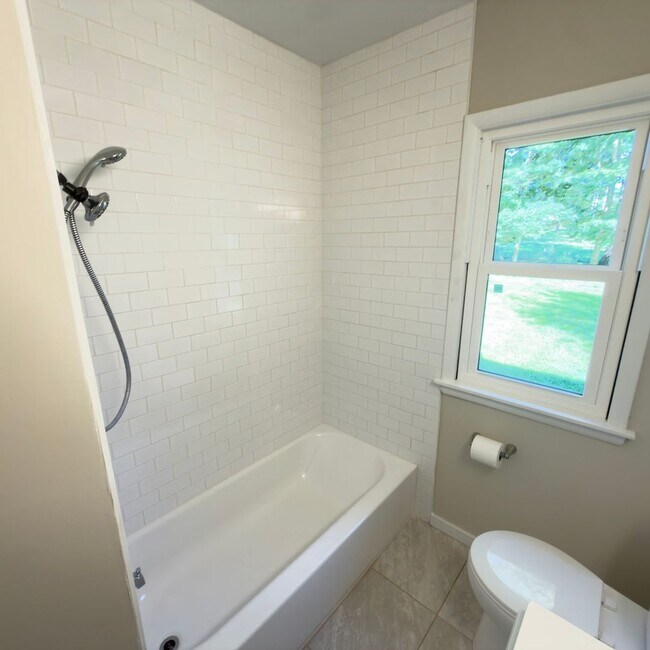 Building Photo - 2789 Thornapple River Dr SE