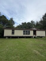Building Photo - 91 Toni Jai Dr