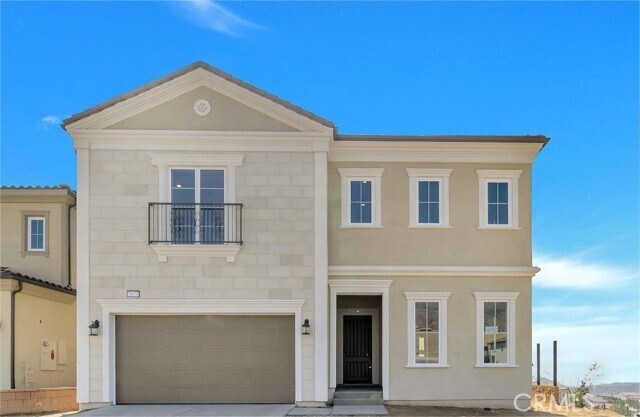 Primary Photo - 20638 Deer Grass Ct